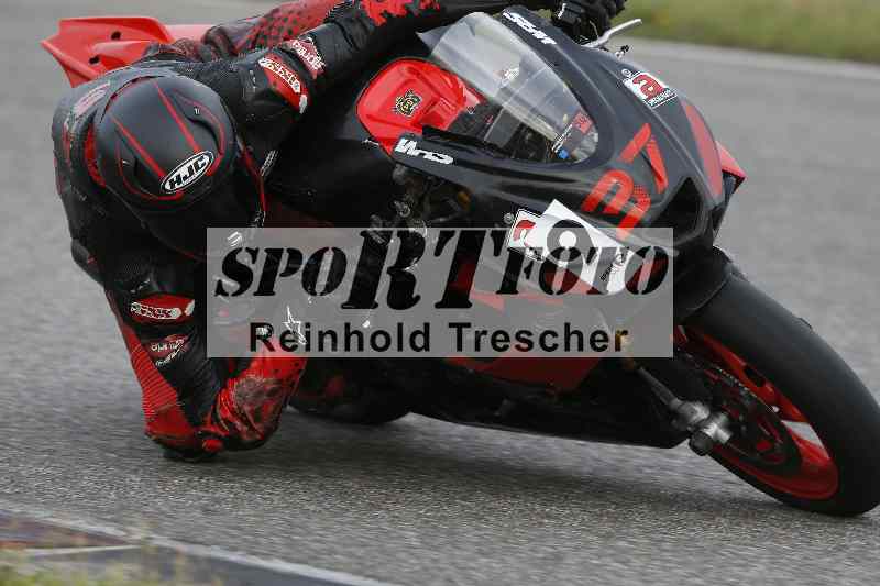 /Archiv-2024/03 29.03.2024 Speer Racing ADR/Gruppe rot/937